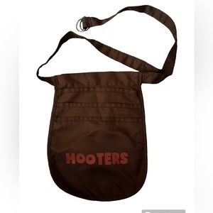 COPY - Hooters bag